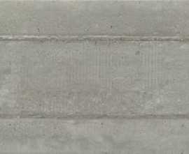 Плитка Porcelanite Dos Rev. 2202 ANTRACITA 22.5x67.5