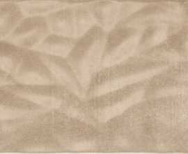 Плитка Porcelanite Dos 2212 Beige relieve 22,5х67,5