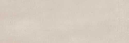 Плитка Porcelanite Dos 2212 Crema 22,5х67,5