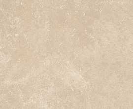 Керамогранит FAP Ceramiche fRLC Nobu Beige Matt RT R10 60x60