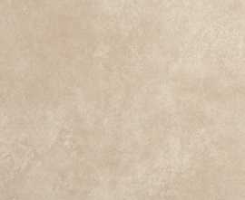 Плитка FAP Ceramiche fRXI Nobu Beige Matt RT 50x120