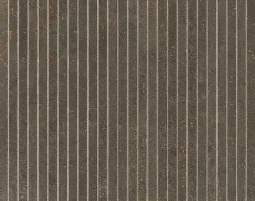 Мозаика FAP Ceramiche fRNO Nobu Cocoa Gres Tratti Mosaico Matt 24x30,5