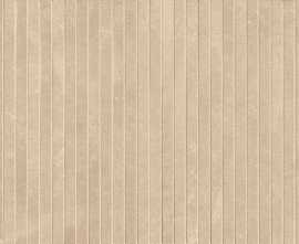 Мозаика FAP Ceramiche fRNN Nobu Beige Gres Tratti Mosaico Matt 24x30,5