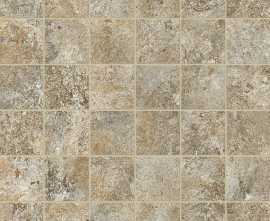 Мозаика FAP Ceramiche fRVL Nobu Slate Gres Macromosaico Matt 30x30