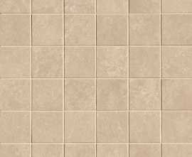 Мозаика FAP Ceramiche fRNB Nobu Beige Gres Macromosaico Matt 30x30