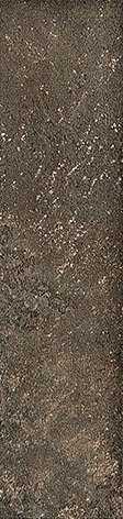 Керамогранит FAP Ceramiche fRL1 Nobu Cocoa Matt RT 6x24