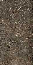 Керамогранит FAP Ceramiche fRL1 Nobu Cocoa Matt RT 6x24
