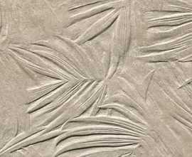 Плитка FAP Ceramiche fRUZ Nobu Fossil Grey Matt RT 25x75