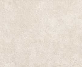 Плитка FAP Ceramiche fRUW Nobu White Matt RT 25x75