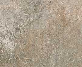 Плитка FAP Ceramiche fRUX Nobu Slate Matt RT 25x75