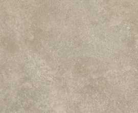 Плитка FAP Ceramiche fRUV Nobu Grey Matt RT 25x75