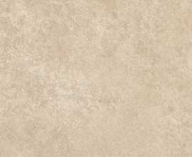 Плитка FAP Ceramiche fRUU Nobu Beige Matt RT 25x75