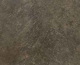 Керамогранит FAP Ceramiche fRK9 Nobu Cocoa Matt RT 60x120