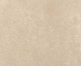 Керамогранит FAP Ceramiche fRK8 Nobu Beige Matt RT 60x120