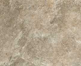Керамогранит FAP Ceramiche fRVI Nobu Slate Matt RT 120x120