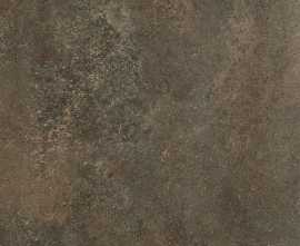 Керамогранит FAP Ceramiche fRPW Nobu Cocoa Matt RT 120x120