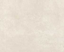 Керамогранит FAP Ceramiche fRPY Nobu White Matt RT 120x120