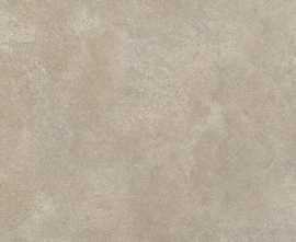 Керамогранит FAP Ceramiche fRPX Nobu Grey Matt RT 120x120