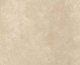 Керамогранит FAP Ceramiche fRPV Nobu Beige Matt RT 120x120