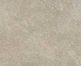 Керамогранит FAP Ceramiche fRLT Nobu Grey Matt RT 80x80