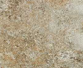 Керамогранит FAP Ceramiche fRU6 Nobu Slate Matt RT 30x60