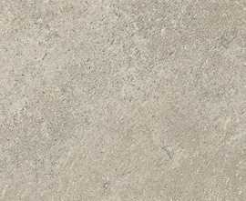 Керамогранит FAP Ceramiche fRLI Nobu Grey Matt RT 30x60