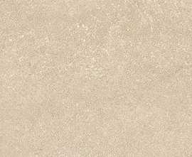 Керамогранит FAP Ceramiche fRLG Nobu Beige Matt RT 30x60