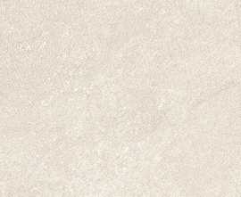 Керамогранит FAP Ceramiche fRLJ Nobu White Matt RT 30x60