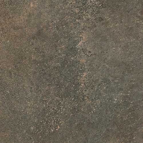 Керамогранит FAP Ceramiche fRLD Nobu Cocoa Matt RT 60x60