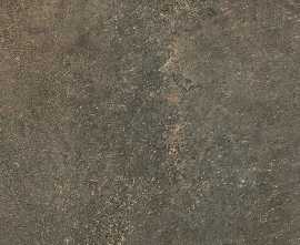 Керамогранит FAP Ceramiche fRLD Nobu Cocoa Matt RT 60x60
