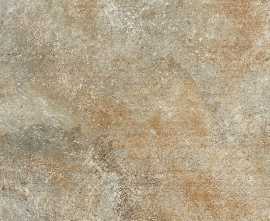 Керамогранит FAP Ceramiche fRU5 Nobu Slate Matt RT 60x60
