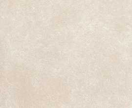 Керамогранит FAP Ceramiche fRLB Nobu White Matt RT R10 60x120