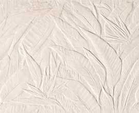 Плитка FAP Ceramiche fRXO Nobu Litia White Matt RT 50x120