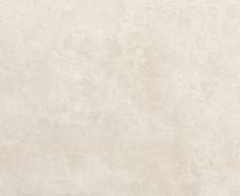 Плитка FAP Ceramiche fRXK Nobu White Matt RT 50x120