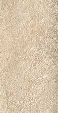 Керамогранит FAP Ceramiche fRL0 Nobu Beige Matt RT 6x24