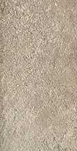 Керамогранит FAP Ceramiche fRL2 Nobu Grey Matt RT 6x24
