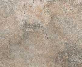 Плитка FAP Ceramiche fRXL Nobu Slate Matt RT 50x120