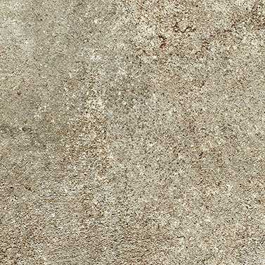 Керамогранит FAP Ceramiche fRVJ Nobu Slate Matt RT 80x80