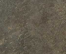 Керамогранит FAP Ceramiche fRLS Nobu Cocoa Matt RT 80x80