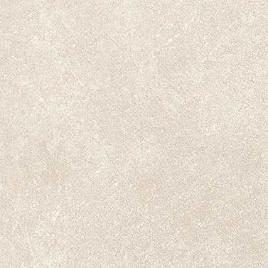 Керамогранит FAP Ceramiche fRLU Nobu White Matt RT 80x80