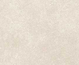 Керамогранит FAP Ceramiche fRLU Nobu White Matt RT 80x80
