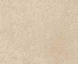 Керамогранит FAP Ceramiche fRLR Nobu Beige Matt RT 80x80