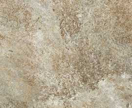 Керамогранит FAP Ceramiche fRU4 Nobu Slate Matt RT R10 60x120