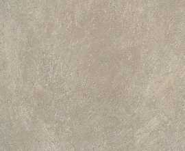 Керамогранит FAP Ceramiche fRLA Nobu Grey Matt RT R10 60x120