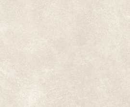Керамогранит FAP Ceramiche fRLF Nobu White Matt RT R10 60x60