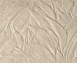 Плитка FAP Ceramiche fRXN Nobu Litia Grey Matt RT 50x120
