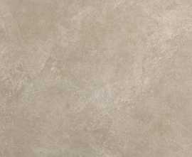 Плитка FAP Ceramiche fRXJ Nobu Grey Matt RT 50x120