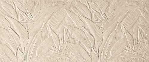 Плитка FAP Ceramiche fRXM Nobu Litia Beige Matt RT 50x120