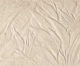 Плитка FAP Ceramiche fRXM Nobu Litia Beige Matt RT 50x120