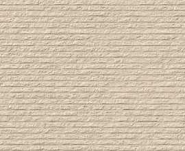 Плитка FAP Ceramiche fRXP Nobu Row Beige Matt RT 50x120